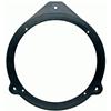 Supporto altoparlante Phonocar 03889 ant/post Ø165 Audi A3 04>-A4 01>08
